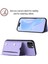 IPhone 11 Pro Max Kickstand Fonksiyonu Uyumlu Kılıf (Yurt Dışından) 3