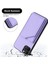 IPhone 11 Pro Max Kickstand Fonksiyonu Uyumlu Kılıf (Yurt Dışından) 4