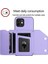 IPhone 12 Benzersiz Doğru Kesi Uyumlu Kılıf (Yurt Dışından) 5