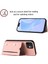 IPhone 12 Mini Doğru Kesi Uyumlu Durumda Benzersiz (Yurt Dışından) 3