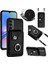 Samsung Galaxy A05S 4g Kickstand Fonksiyonu Uyumlu Kılıf (Yurt Dışından) 1