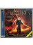Vin Diesel Riddick Günlükleri VCD (Orjnal Dönem Baskı Vcd) 1