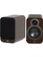 Q 3020C Claro Walnut Hoparlör (Bir Çift Fiyatıdır) 3