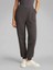 Ck Applıque Jog Pant 1