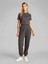 Ck Applıque Jog Pant 2