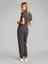 Ck Applıque Jog Pant 3