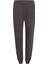 Ck Applıque Jog Pant 4