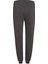 Ck Applıque Jog Pant 5
