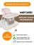 Joie Multiply 6in1 Model Uyumlu Mamatut 1