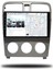 Subaru Forester Impreza 2002-2007 Uyumlu 4-64 GB Multimedya Navigasyon Carplay 4