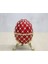 Swaroski Yumurta ALK3821 1