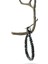 Erkek Yeşil Metal Bileklik 50318788-700 2