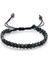 Erkek Yeşil Metal Bileklik 50318788-700 4