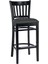 Roma Bar Sandalyesi 1