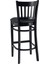 Roma Bar Sandalyesi 2