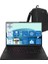 P16S Intel Core Ultra 7 155H 48GB Ddr5 2tb SSD 4GB/RTXA500 16" Wuxga IPS 300NITS Windows 11 Pro Taşınabilir Bilgisayar P16155A50H19 + Zettaçanta 1