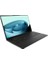 P16S Intel Core Ultra 7 155H 48GB Ddr5 2tb SSD 4GB/RTXA500 16" Wuxga IPS 300NITS Windows 11 Pro Taşınabilir Bilgisayar P16155A50H19 + Zettaçanta 2