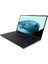 P16S Intel Core Ultra 7 155H 48GB Ddr5 2tb SSD 4GB/RTXA500 16" Wuxga IPS 300NITS Windows 11 Pro Taşınabilir Bilgisayar P16155A50H19 + Zettaçanta 3