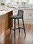 Martha Hazeranlı Bar Sandalyesi 2