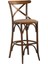Thonet Bar Sandalyesi 1