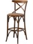 Thonet Bar Sandalyesi 2