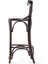 Thonet Ahşap Bar Sandalyesi 7
