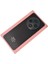Xiaomi Redmi 14C Arka Kapak (Cam Full Lensli Orjinal) Siyah 1