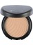 Flomar. Compact Powder 95 1
