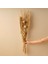Bright Grass Dal Buket Naturel (100 Cm) 1