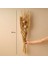 Bright Grass Dal Buket Naturel (100 Cm) 2