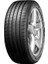 305/30 R21 104Y Xl Eagle F1 Asymmetric 5 Nf0 Fp Oto Yaz Lastiği ( Üretim Yılı: 2024 ) 1