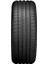 305/30 R21 104Y Xl Eagle F1 Asymmetric 5 Nf0 Fp Oto Yaz Lastiği ( Üretim Yılı: 2024 ) 2