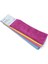 Mikrofiber 4’lü Bez Eco Pastel 34*36CM 1
