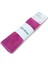 Mikrofiber 4’lü Bez Eco Pastel 34*36CM 4