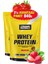 Whey Protein Tozu - 420 gr x 2 Adet = 840 gr - Çilek 1