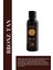 Bronze Tan Bronzlaştırıcı Güneş Yağı 150 ml 1