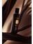 Bronze Tan Bronzlaştırıcı Güneş Yağı 150 ml 2