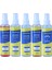 PREMIUM OTO KOKU SETİ 1