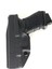 Glock 19/ 23/ 32/ 45 Siyah Iç Taşıma Kydex Kılıf Iwb 4