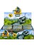 104342250 Dinos In Treasure Box 1