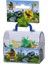 104342250 Dinos In Treasure Box 2
