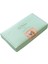 Efibadem 8\'li Paket 120 G (Yeni Kutu) 4