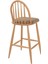 Rustica Bar Sandalyesi 2