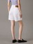 Bermuda Short 2