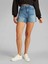 Mom Short 1