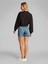 Mom Short 3