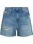 Mom Short 4