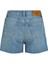 Mom Short 5