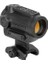 Aro-Rd2 Red Dot 1