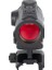 Aro-Rd2 Red Dot 2